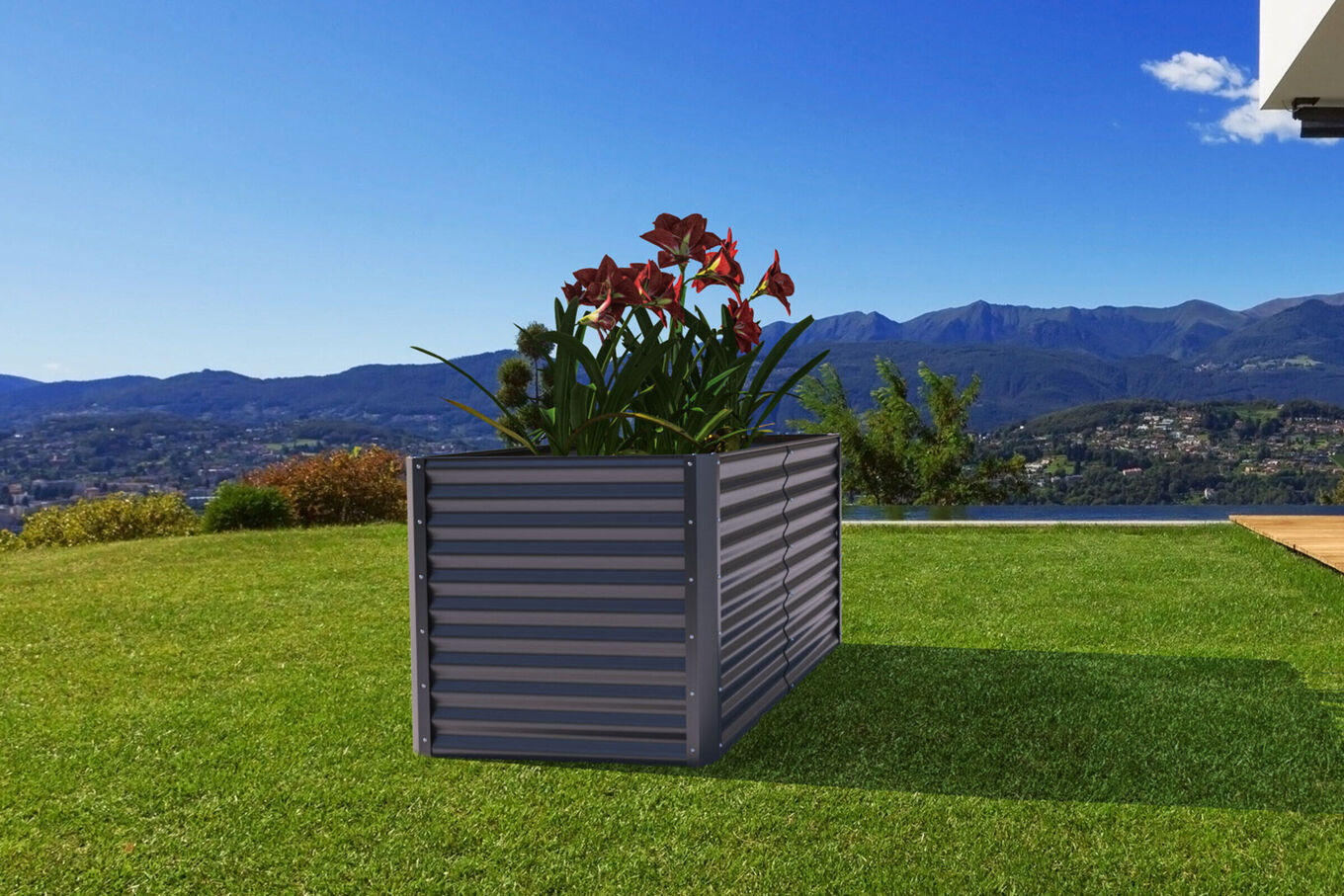 13726  2 f596227fc1cc6d4dadfe44c8c4af15609cb49c39