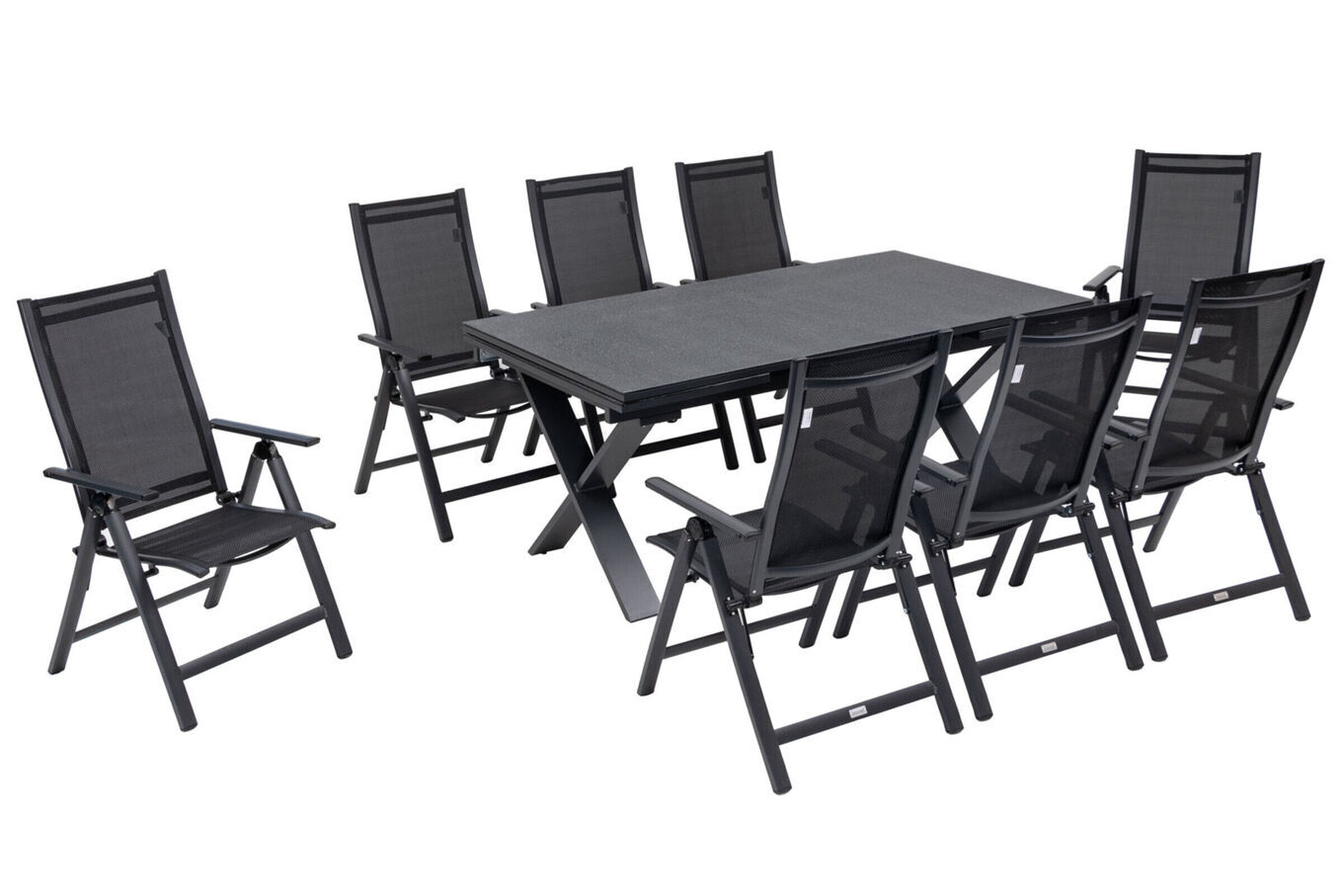 22134  2 1554d4150eebafd93bf029ef528cd980558997ac