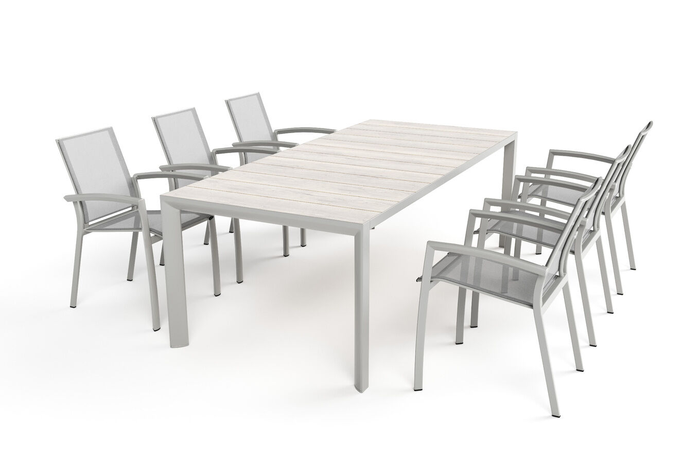 80957  bhnvR1DXh 3e7c4ec775ddba021af52739b71e7dd4de503daf