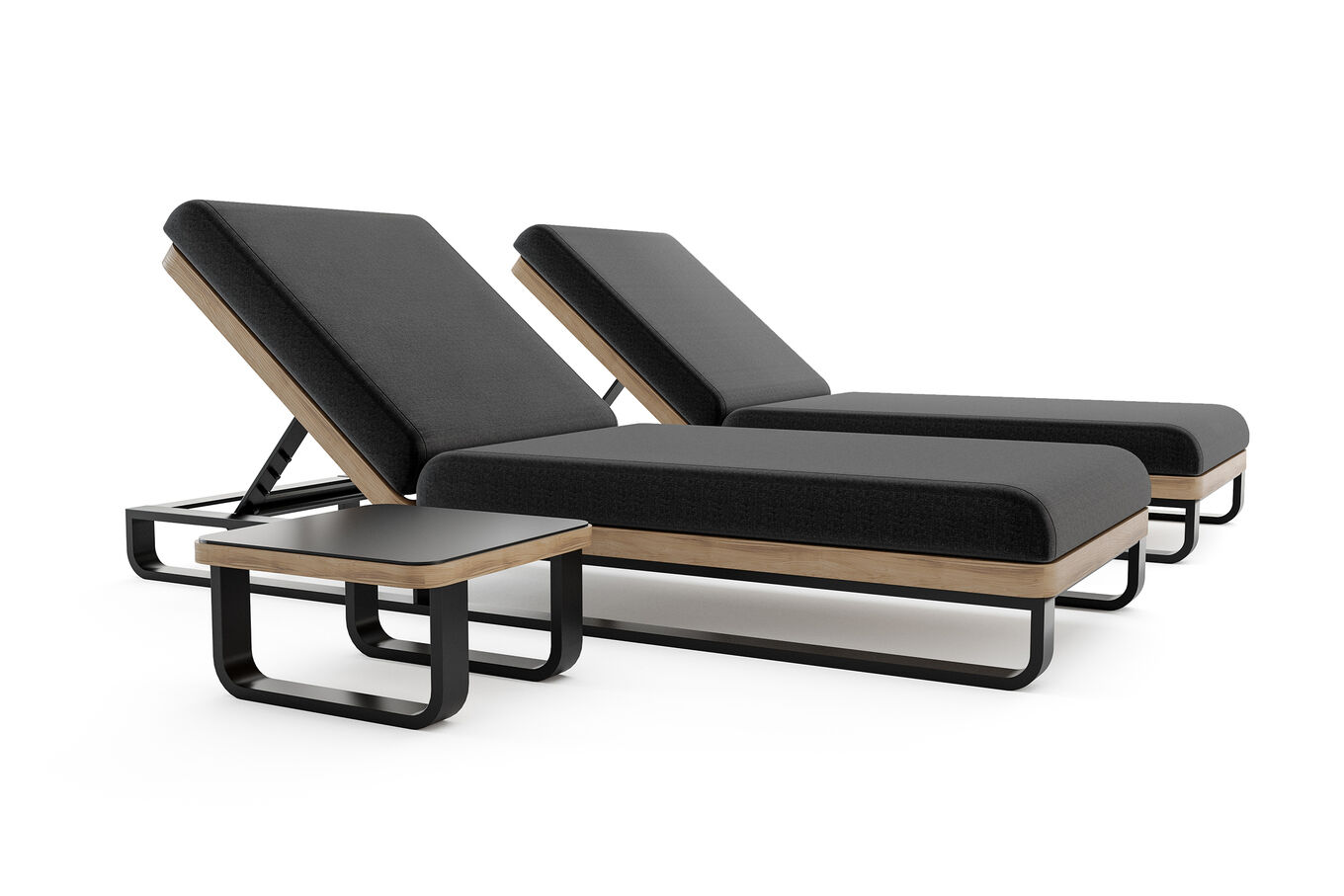 80698  b3DHQ404 433ac5c3c9d0aac28dd4e7575bd5787bf83b3d14