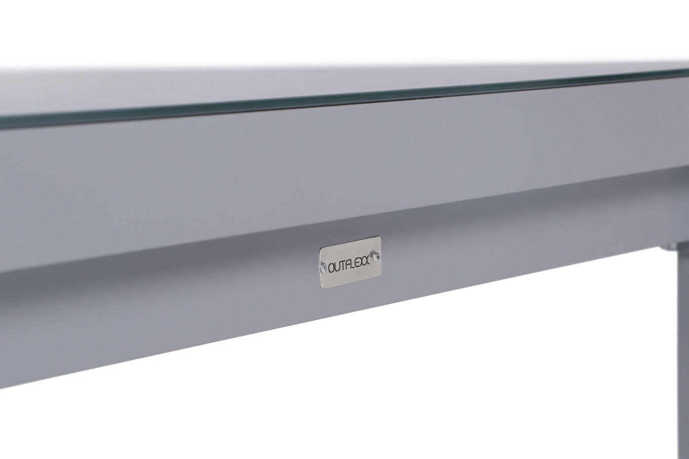 21436  11 04be63ae9784ae702c04d50b6d0adb109aa22b80