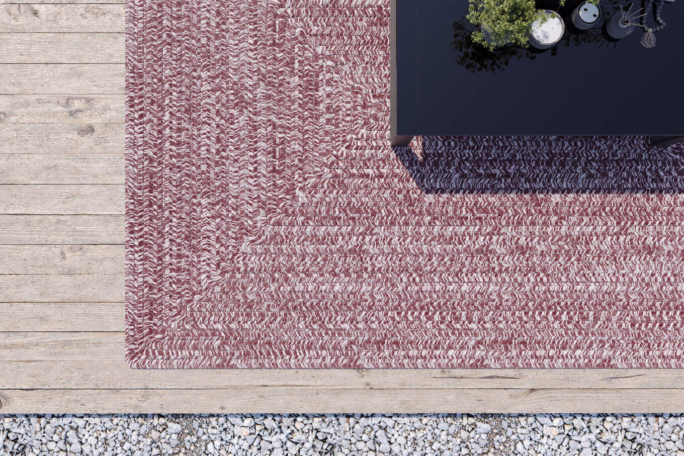 81169  bV2o9Bqan 7a523fe5c7075f78715244a4597ba856059f45f8