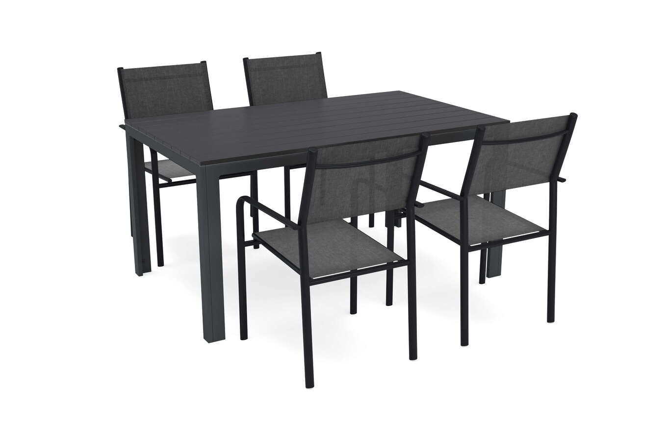 80369  blOWtpxm4 23b999af50ca54c561f35347181096efc207a45c