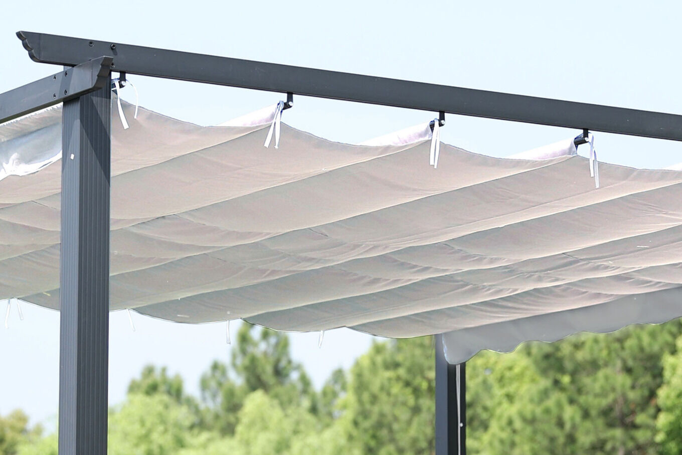 34149  1 22de7c3810a108aca7a4a78d8242dbcd613aa226