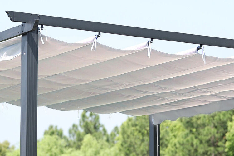 34149  1 22de7c3810a108aca7a4a78d8242dbcd613aa226