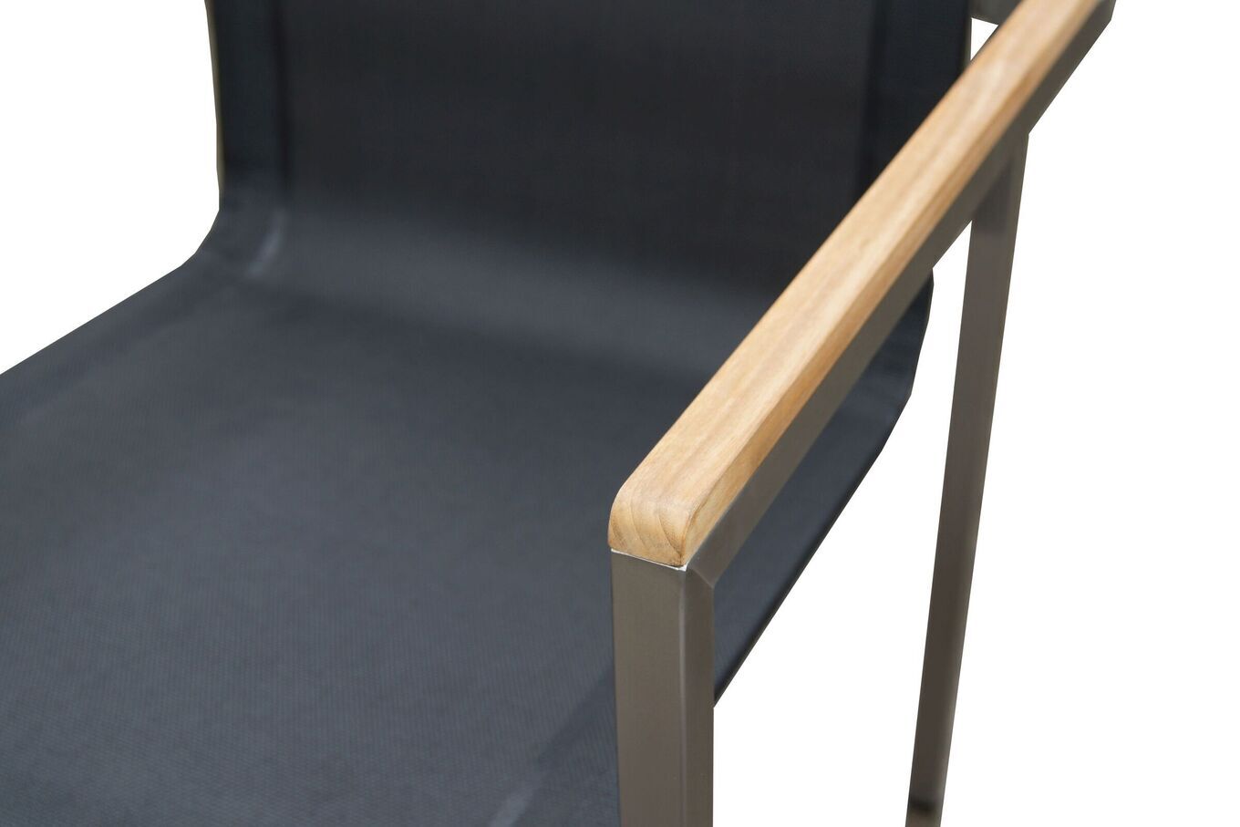 13499  2 9745833d0929141b1a6aceeaac1615c26446dc50