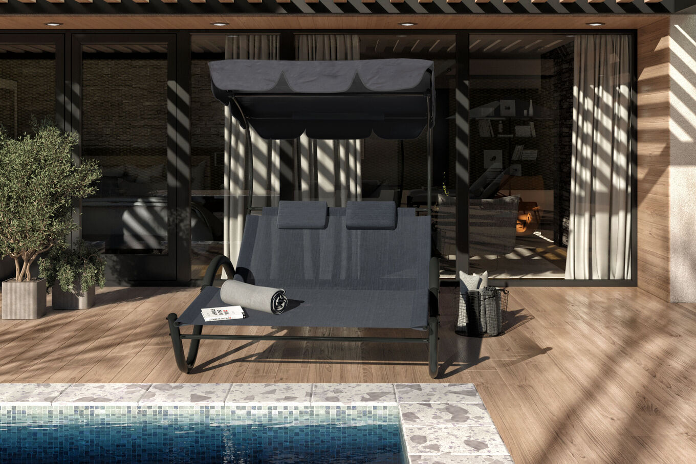 16102  2 f1a6edf6763d1ada0b9bce0811bb5b270f91dbc2