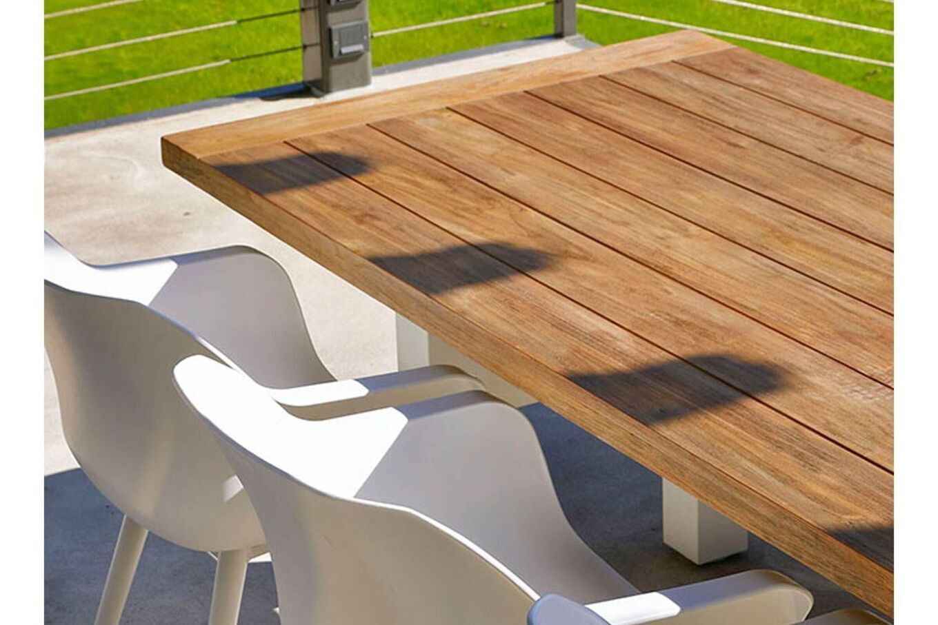 18685  6 ef1c87ea53f6aa8288a1ca708c04df200193438d