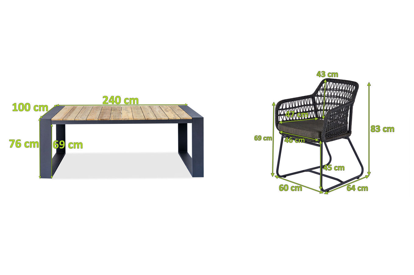 24374  5 5724d7fc9ff7f6637441eefeb73e5d4bbd6d195b