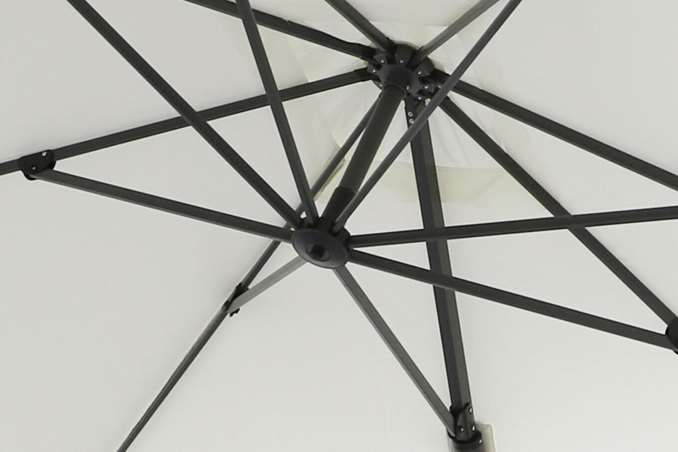 16108  9 2c7c7b1305a1ac0d85c75608ba62d31f6d2c61fb