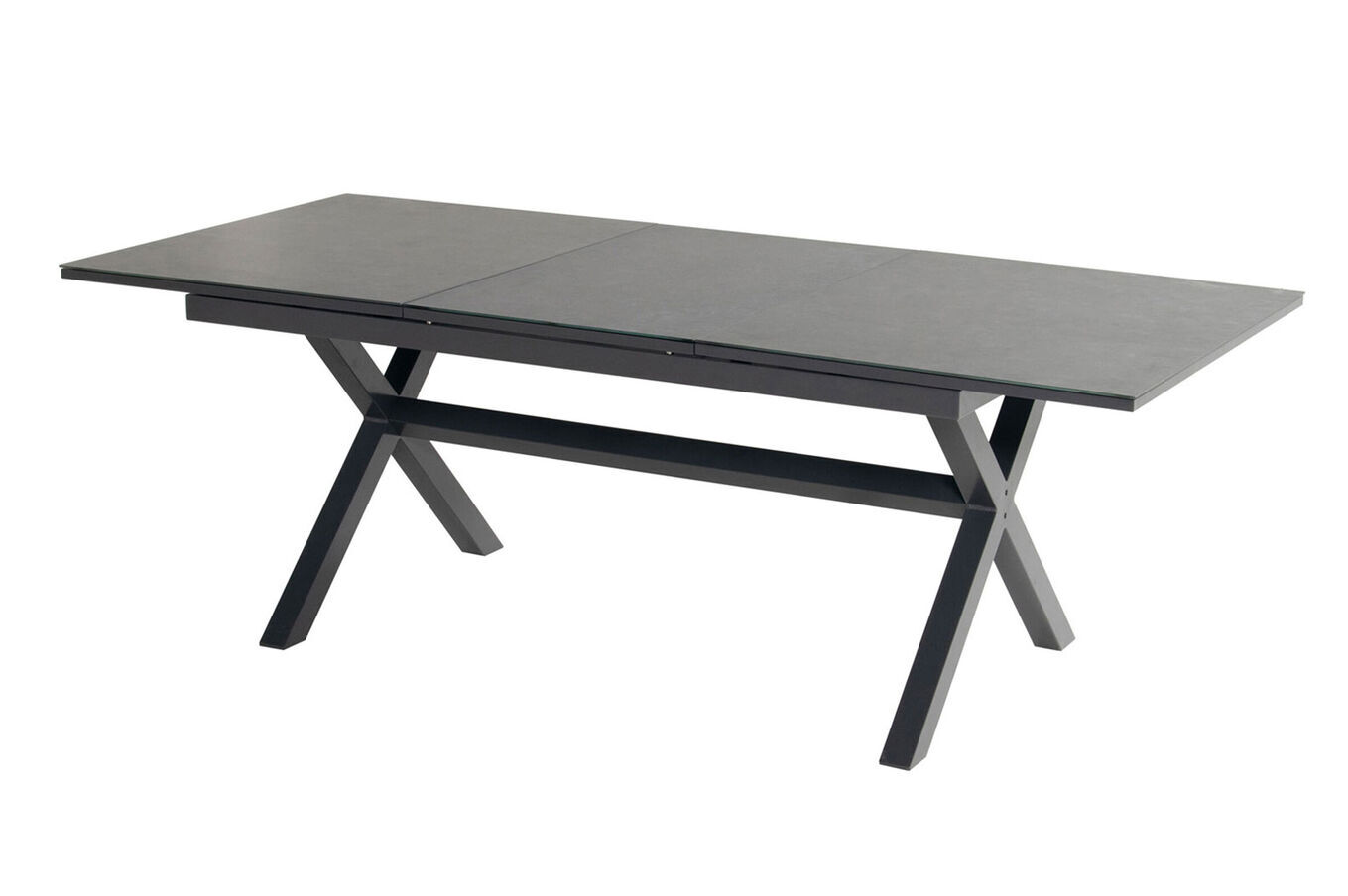 23265  2 0d45bba4154bce879033479112ba66401ccd4bc7