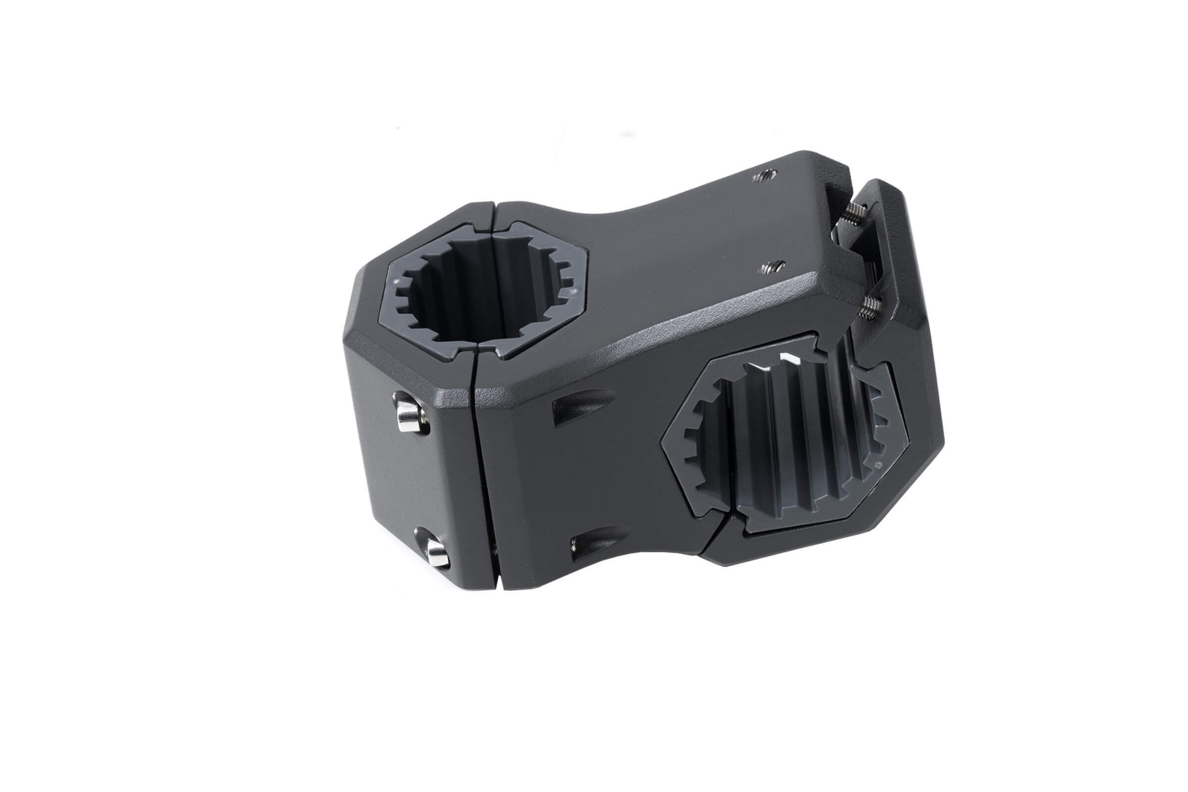 80976  btnUAx4U5 383bdfddac710a44ce3720a8a5aa68e712ae65ea