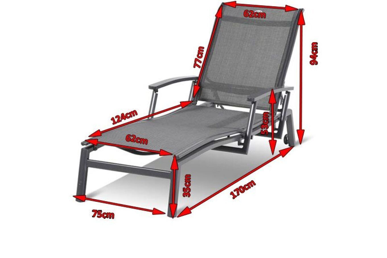 18663  2 f8c60c3ca671f9c8f98fb798fdd010aabbba2a3d