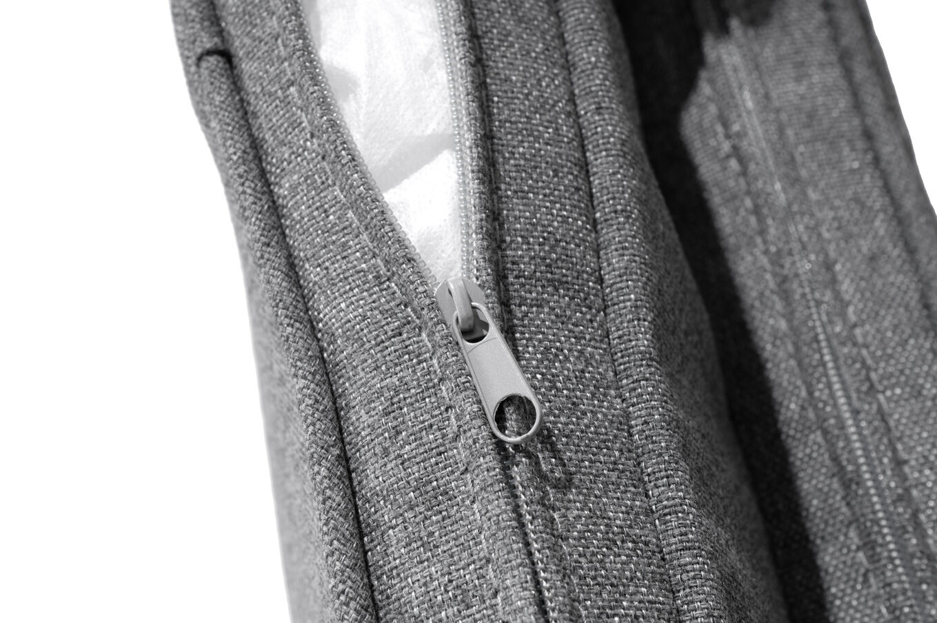 21631  blfdmdcIq c31eca9dcde5e977ef21b1ed96eb7e6d39f82e95