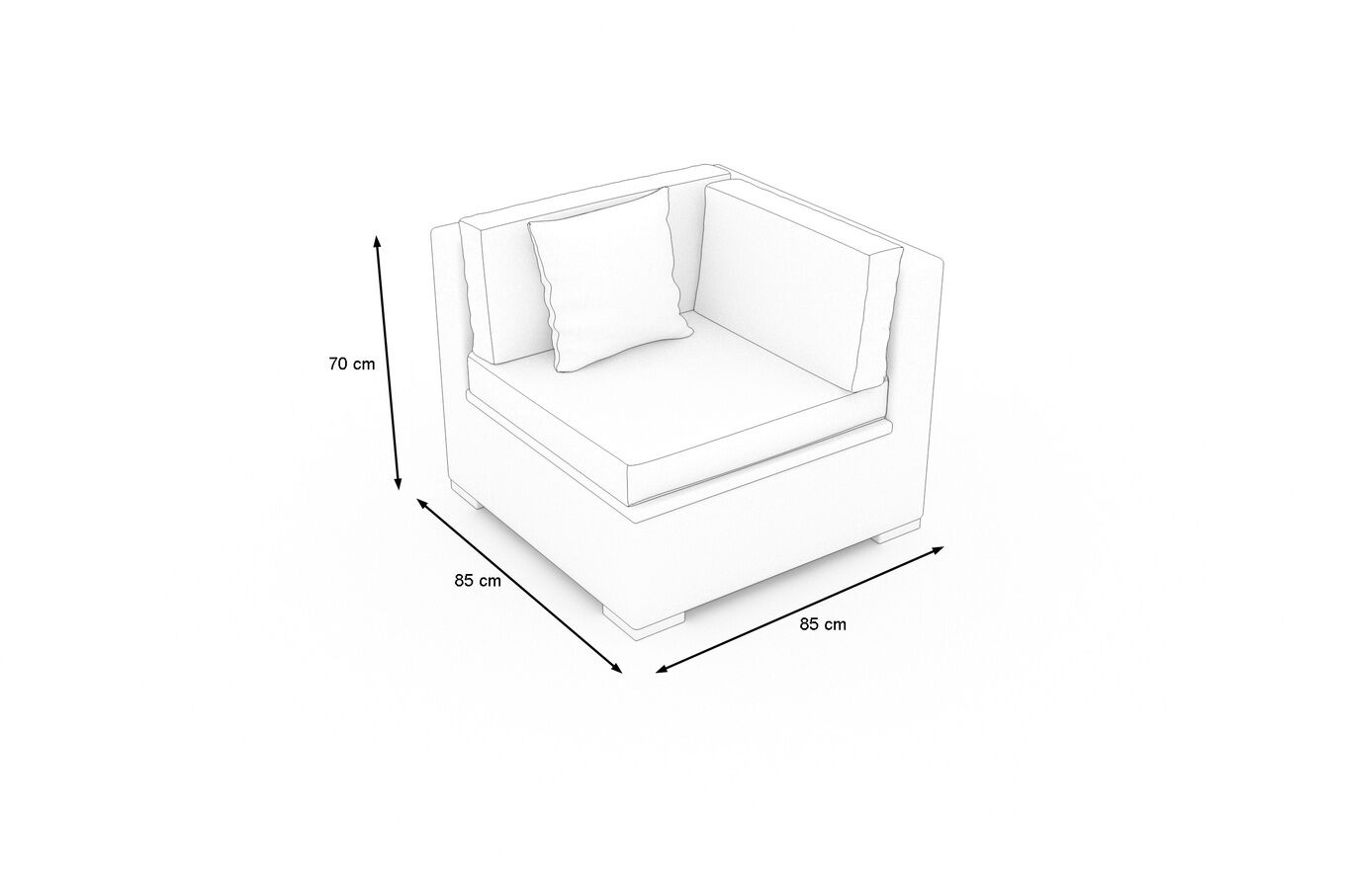 34944  5 4bec63d7906fc73d6d548f6b22e94d7f62d6f78e