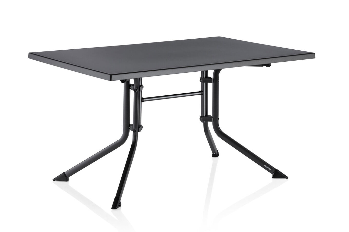 80453  bNLY8RVtX de3fc40addc3a6e2ceabc176cb317ed00b21c4ea