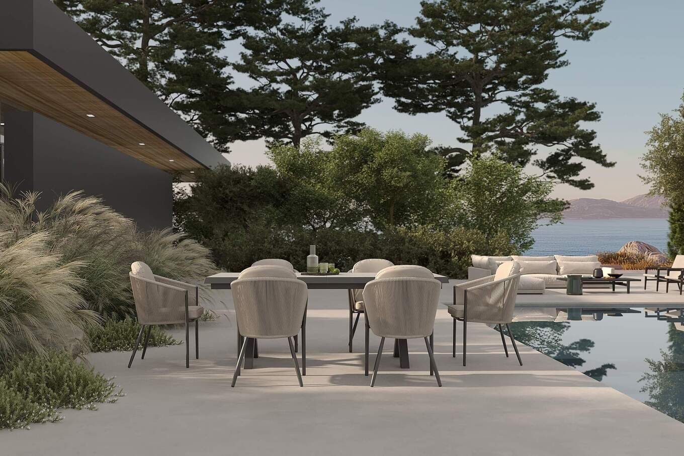 81293  bcx1U24o0 653c829e5d162cbd38dd4499ea86703e118af192