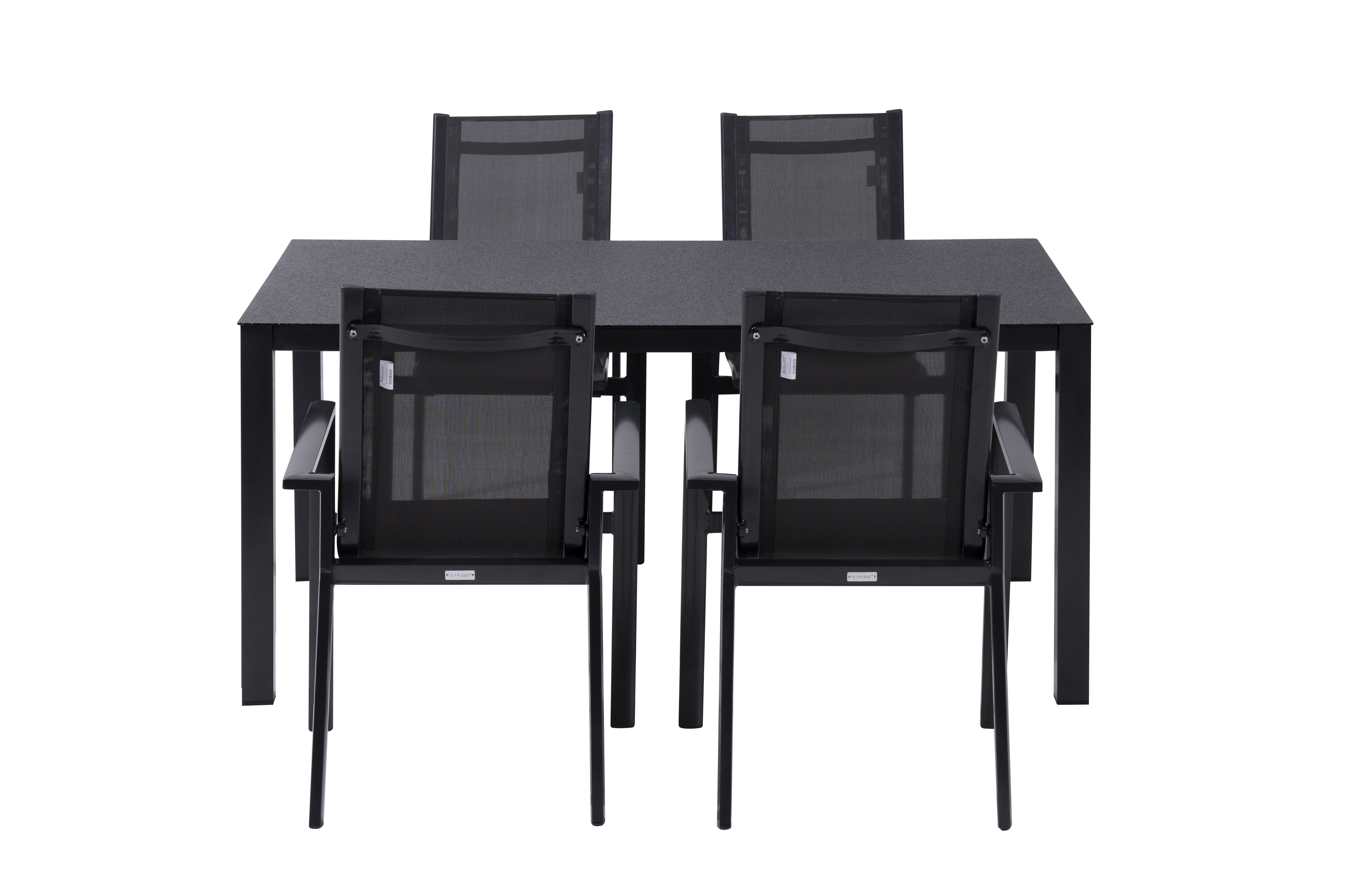 28177  17 fca97437c585d6f0c9b85912833b78f7549c827c