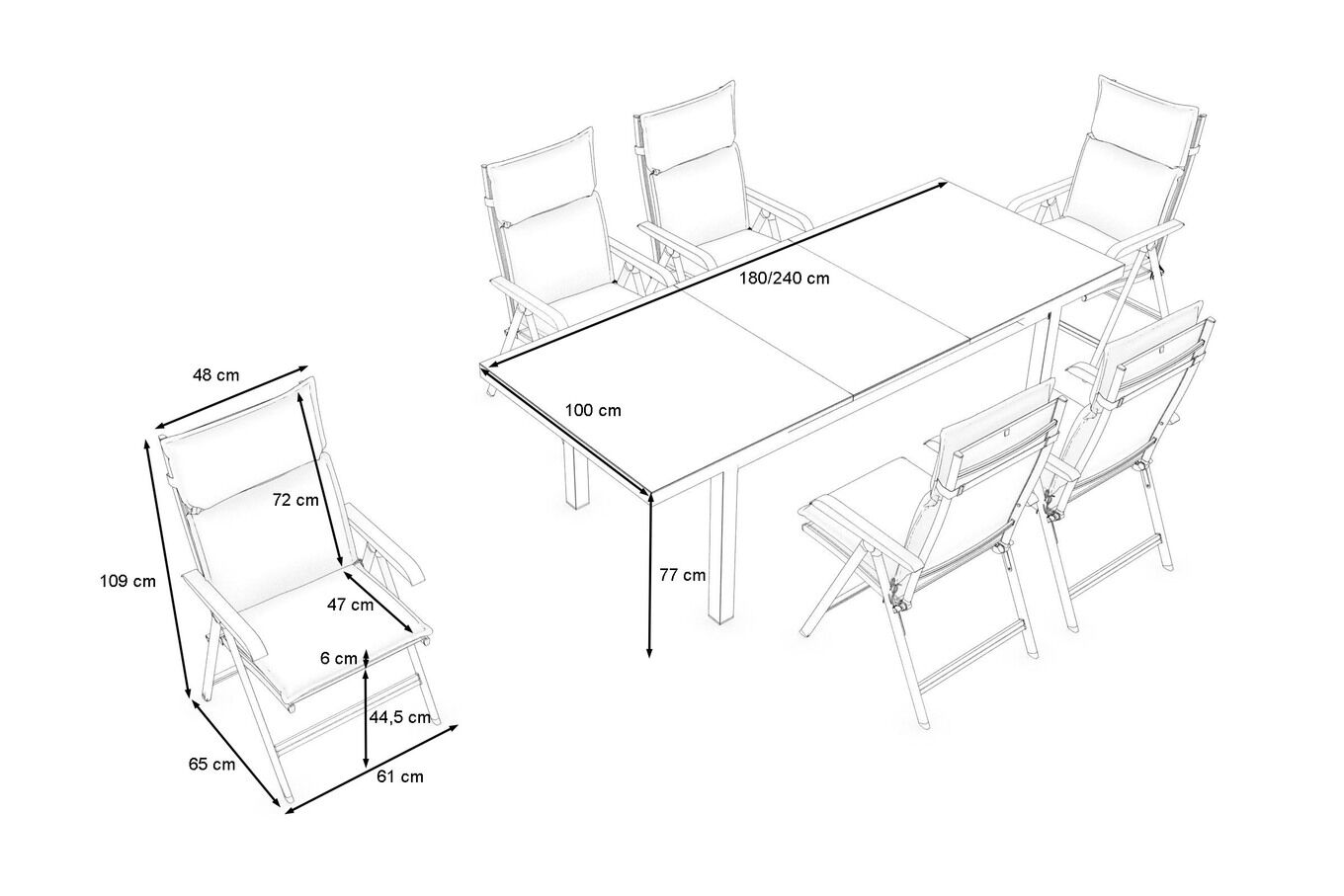 80720  bNiYBCcPn cb996f35349db740a66d84a243fba9f283bc1f0c