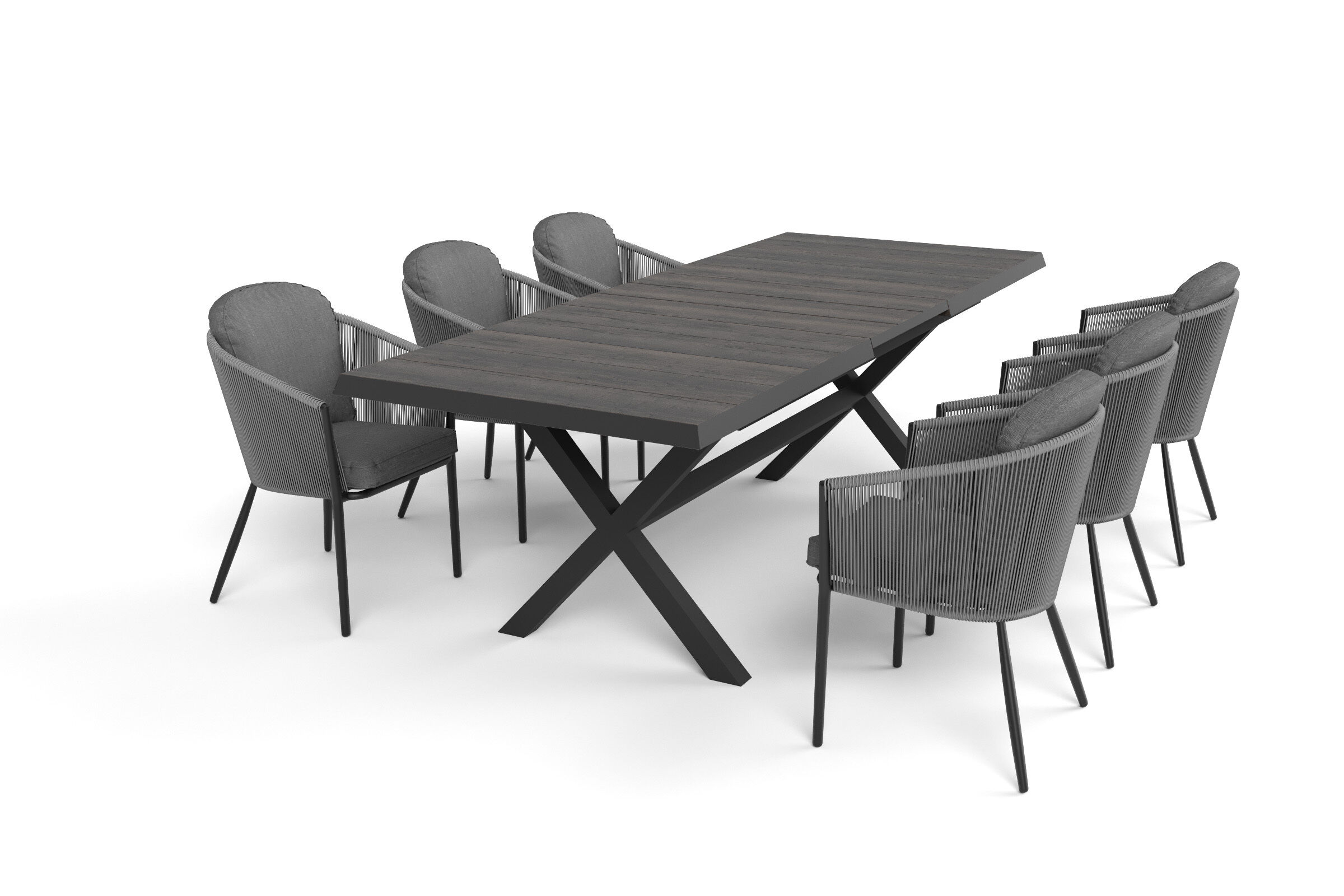 81286  bgm5gJM1I 176b3f5e0dc38d54783d2db000805fddf11ffe1a