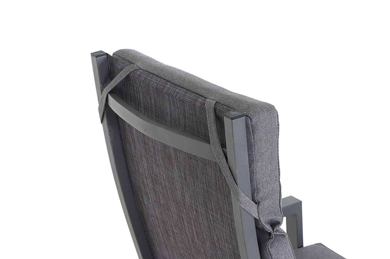 22048  8 7bbeb659cb5f0aebeac9f34034f0eaa4ea7c8140