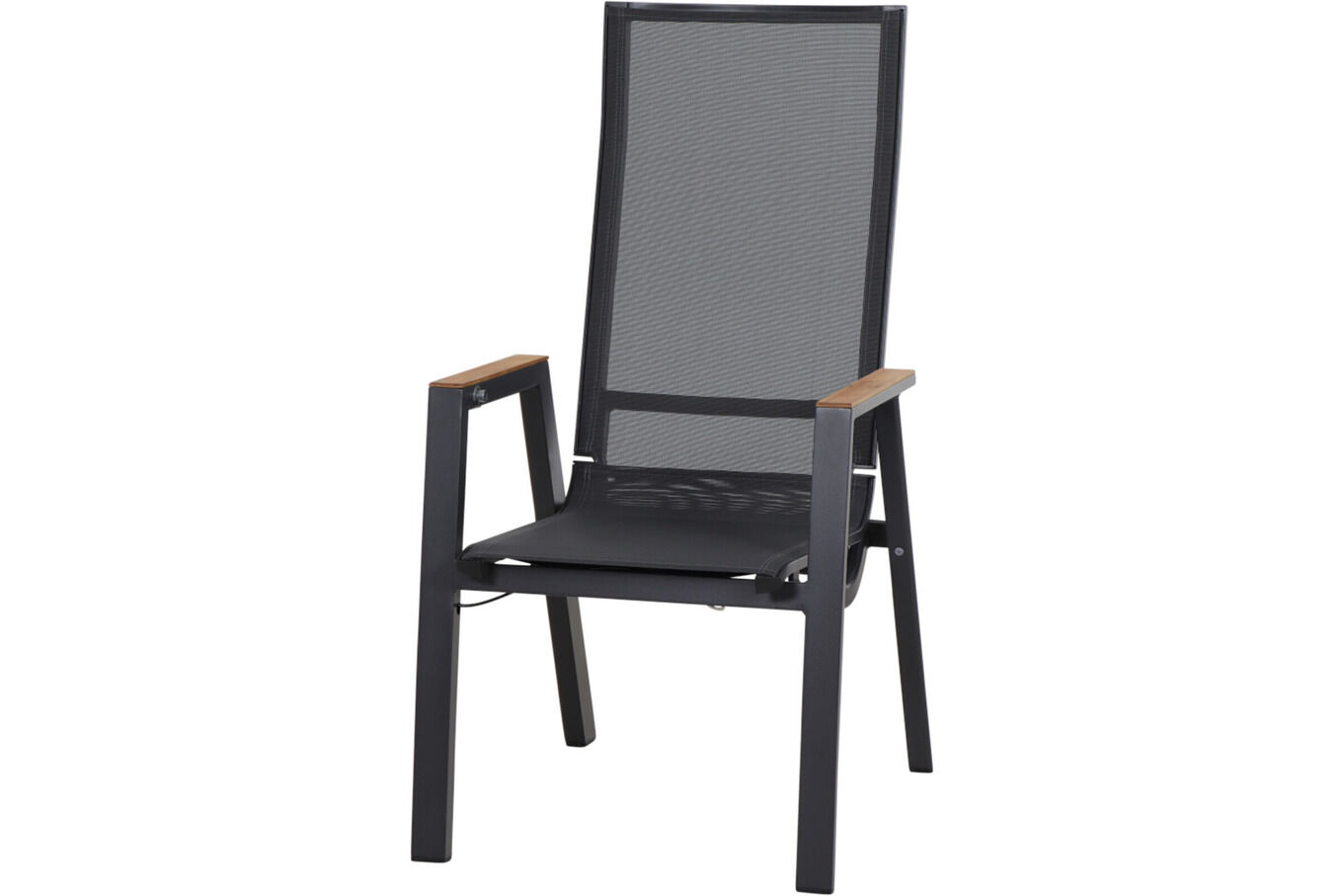 33544  bfvERHjxE 02a11b280caf8b86e6c35eb617d6221c3ae87de4