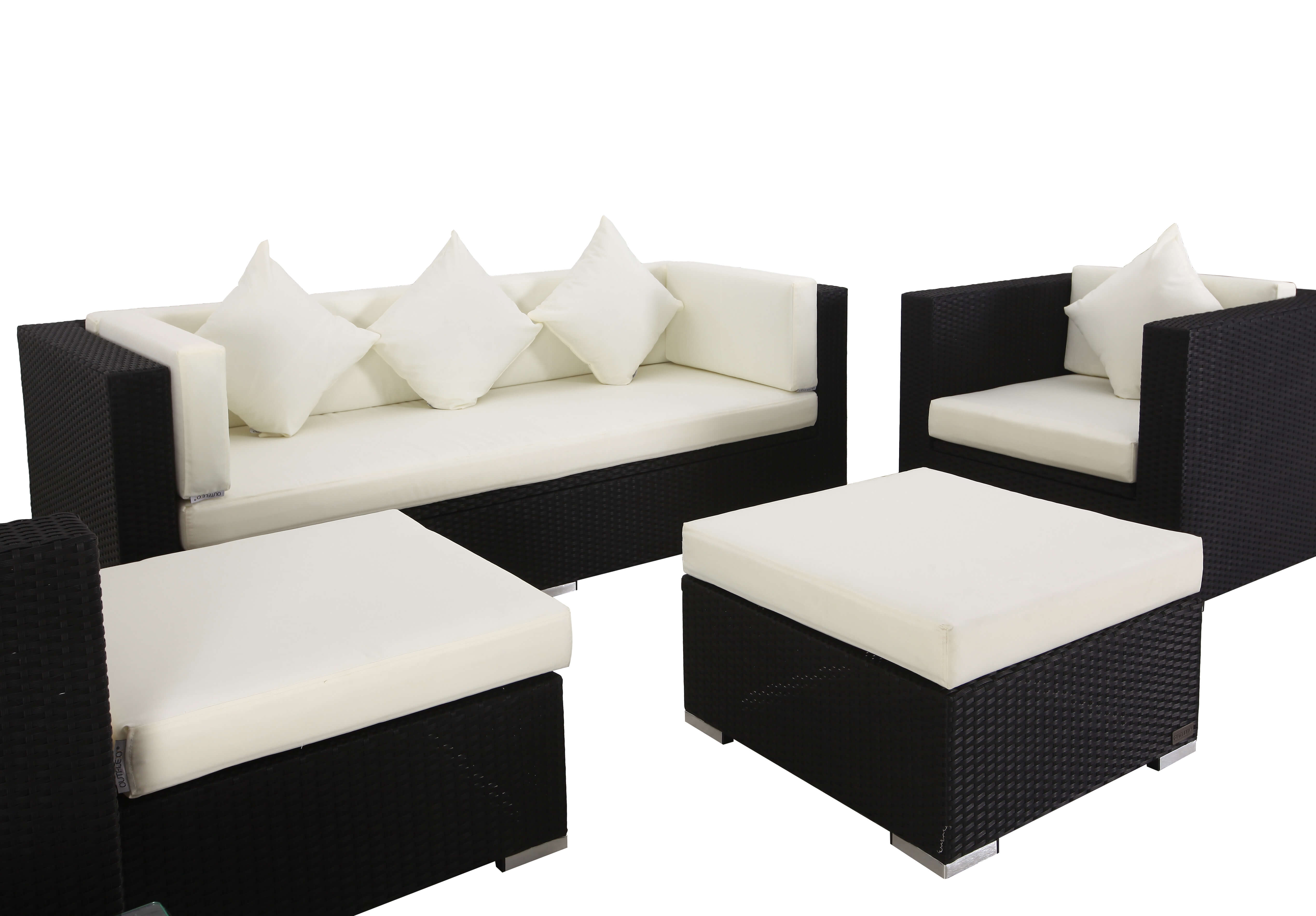 1302-BOX-B  bKYuGVso8 ed4295879c99bab5287c39be62f9edaeb0a858b8