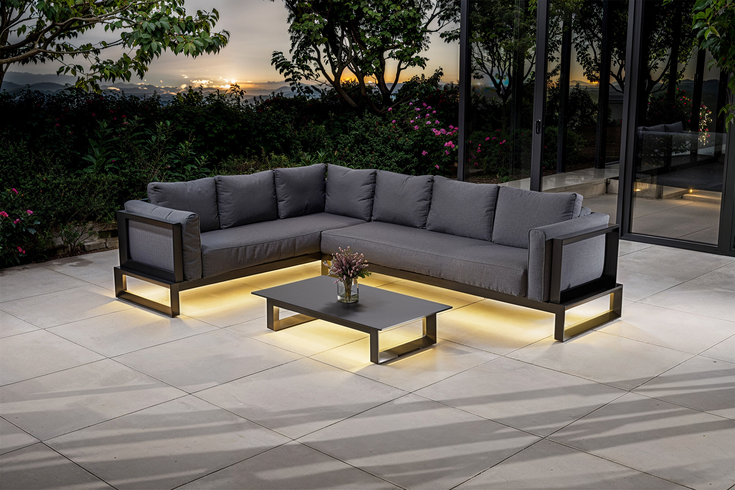 81204  brJrjI4j eaa7287f85a68d0bc71e11bec60a5cdb0e57d8c8