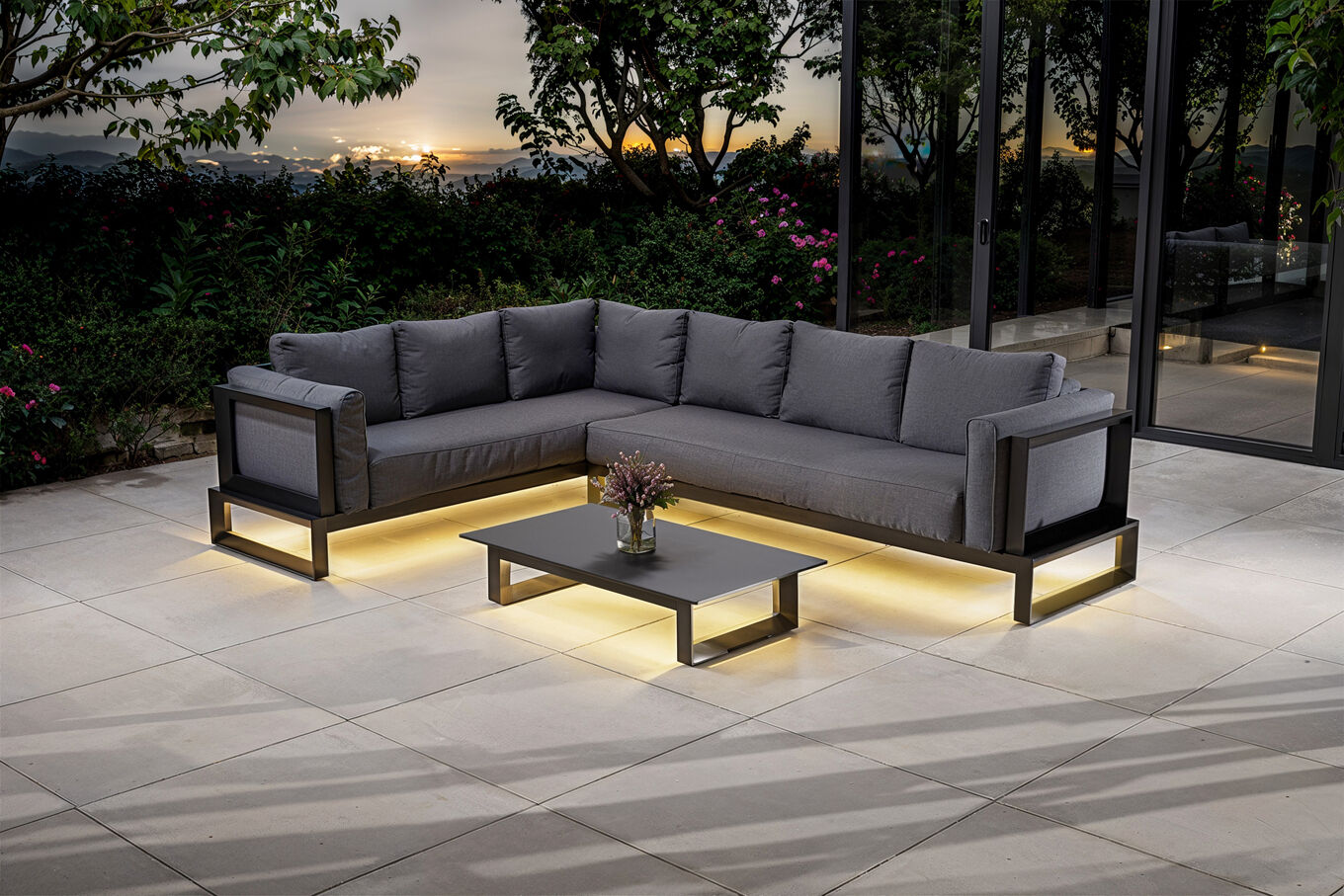 81204  brJrjI4j eaa7287f85a68d0bc71e11bec60a5cdb0e57d8c8