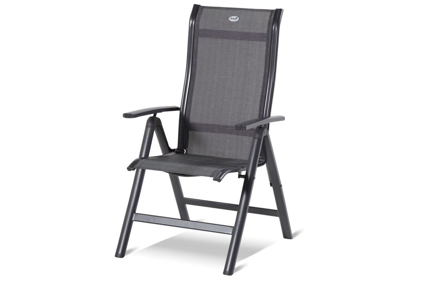 13973  6 0bcd2dc6e310134e3059bae109be7b998e7a4292