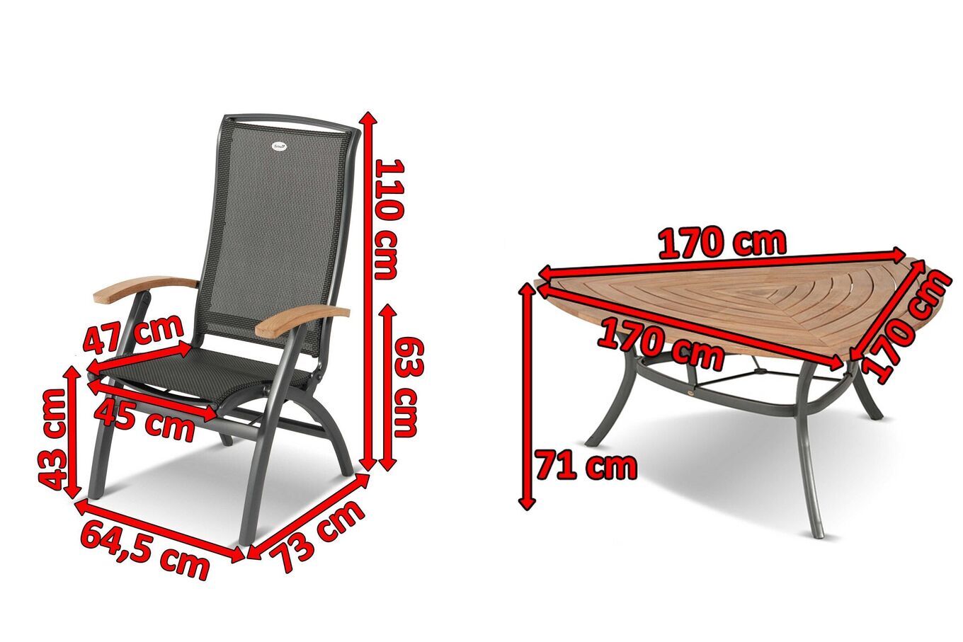 16889  5 918e30c71b963e12e24718c522a9b82a556bb140
