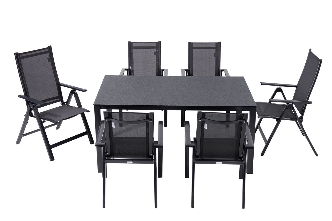 28179  22 bf7435b4d809d55cbe81a02a5eccfbc5271c73f9