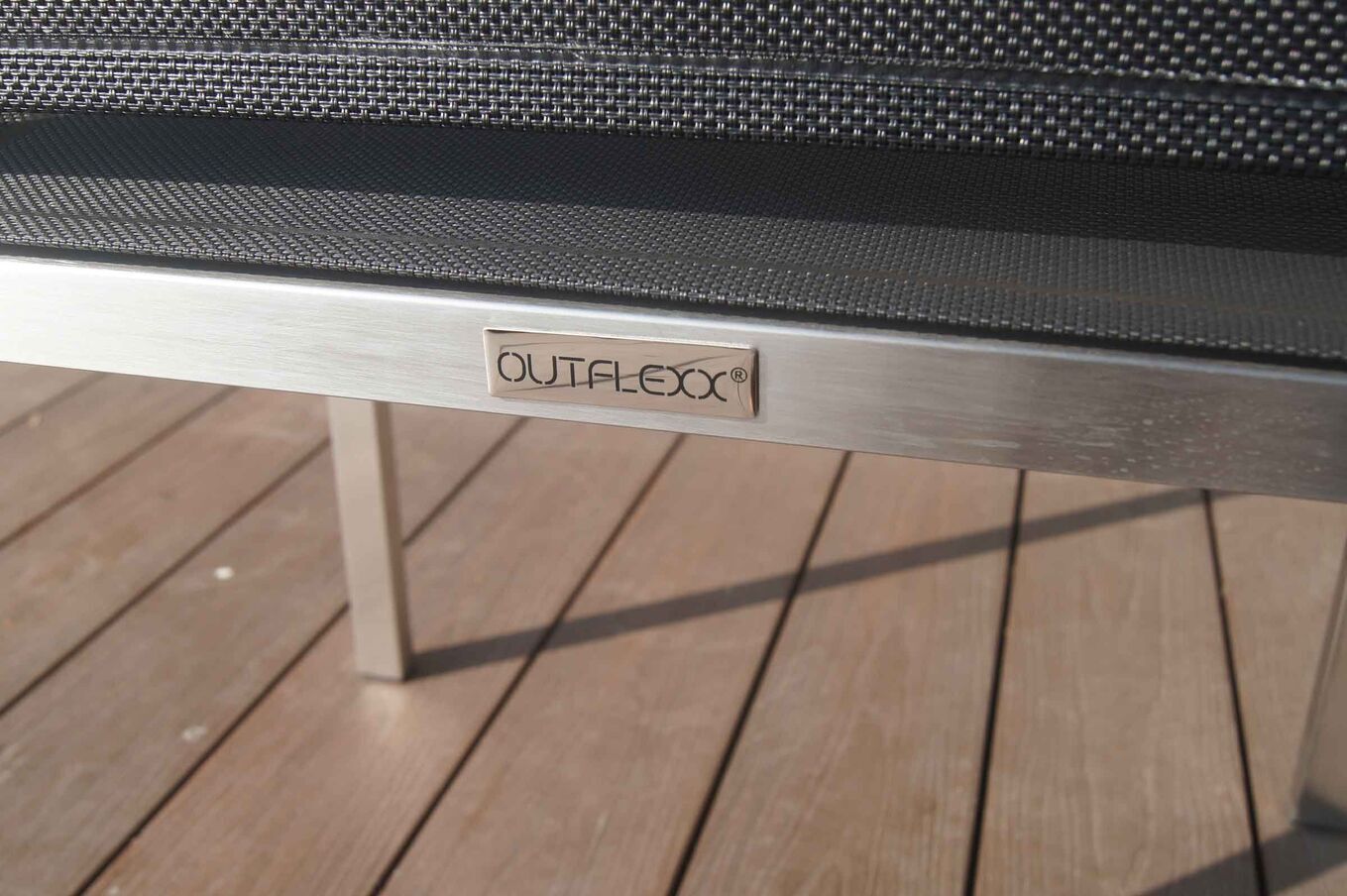 21670  9 bcea3f37a27096c5b16da4c48e8b1e0461e17ca9