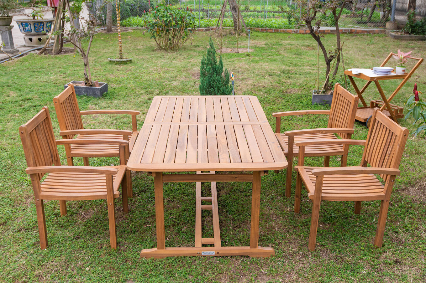 22814  6 ffe9ecc882c6f3682db935c004eb55fef3afde08