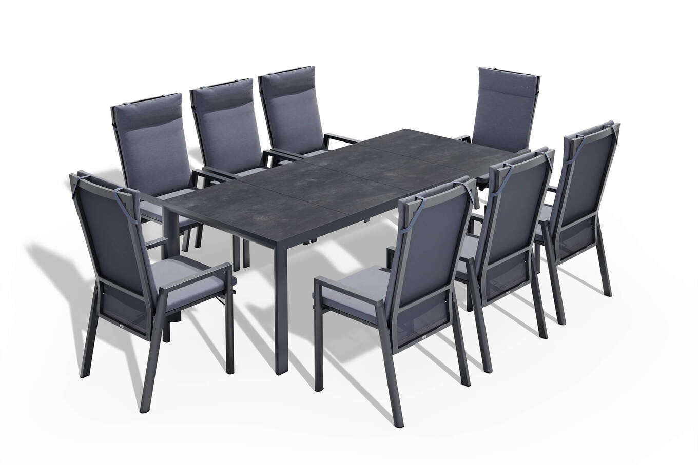 23778  b3cmIBzsm 5352fe889bd8fb8f2e68f09e187d95c299da56e7