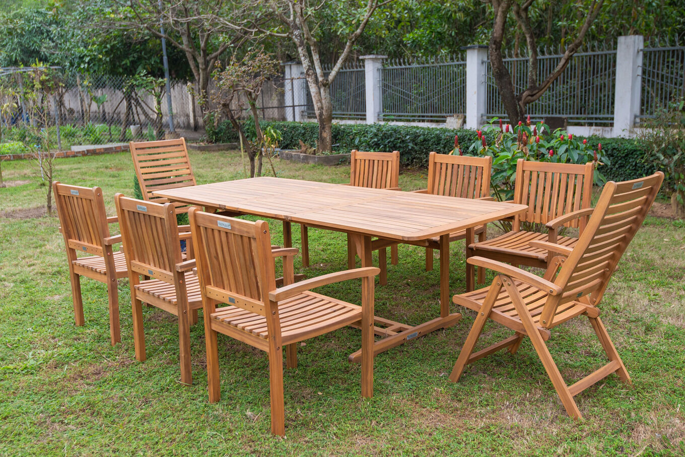 22836  bMtBUPc 8da7c7a1d7f617ca49907ca0142c9bd295441a28