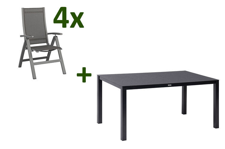 28338  1 5c46f2ee0c6f889769e13272c0d976694917833a