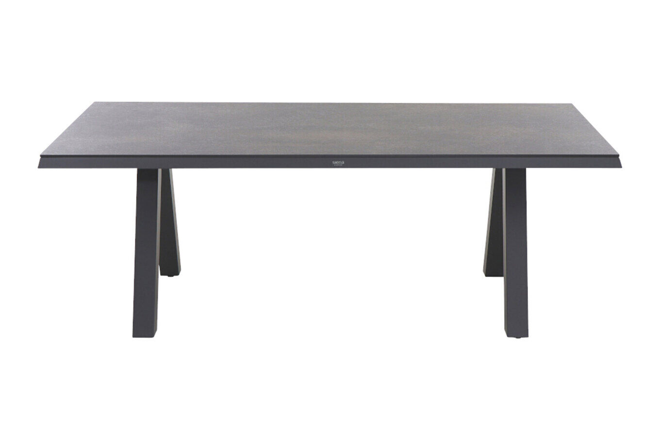 34208  bLW5Zn5mE dc60f22788f183734822ffdc0c9b7c1af5d63729