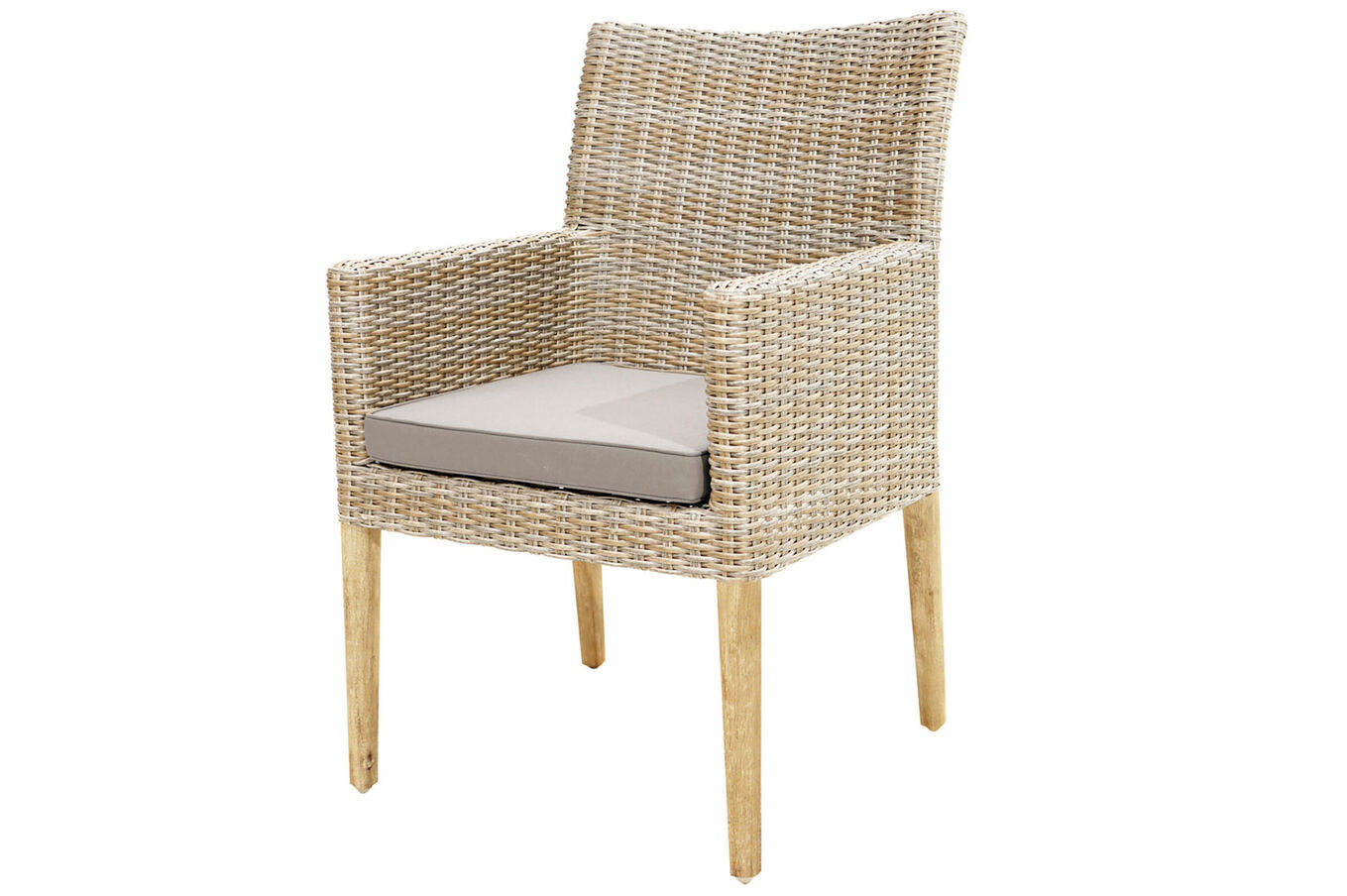 21620  1 0e6ba574d21bda288d529f928a6c781cc950a7a5