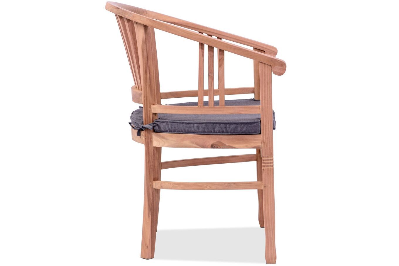 19369  13 2fc949332c23491c23b946f98dcaf7006a330fce