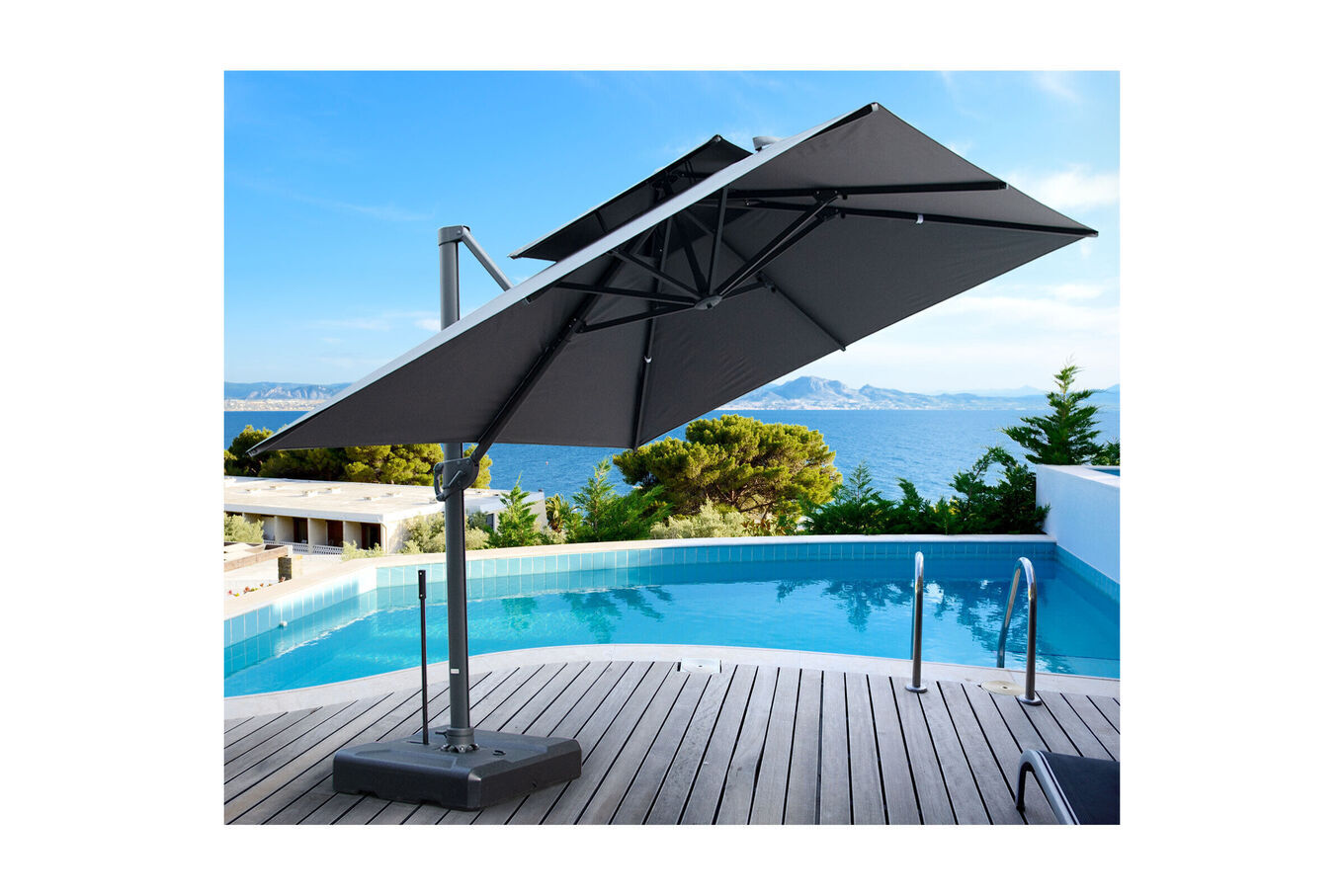 21789  2 f59fafc4315ec0ba7618baafbaec1b9fa6d6f8ea