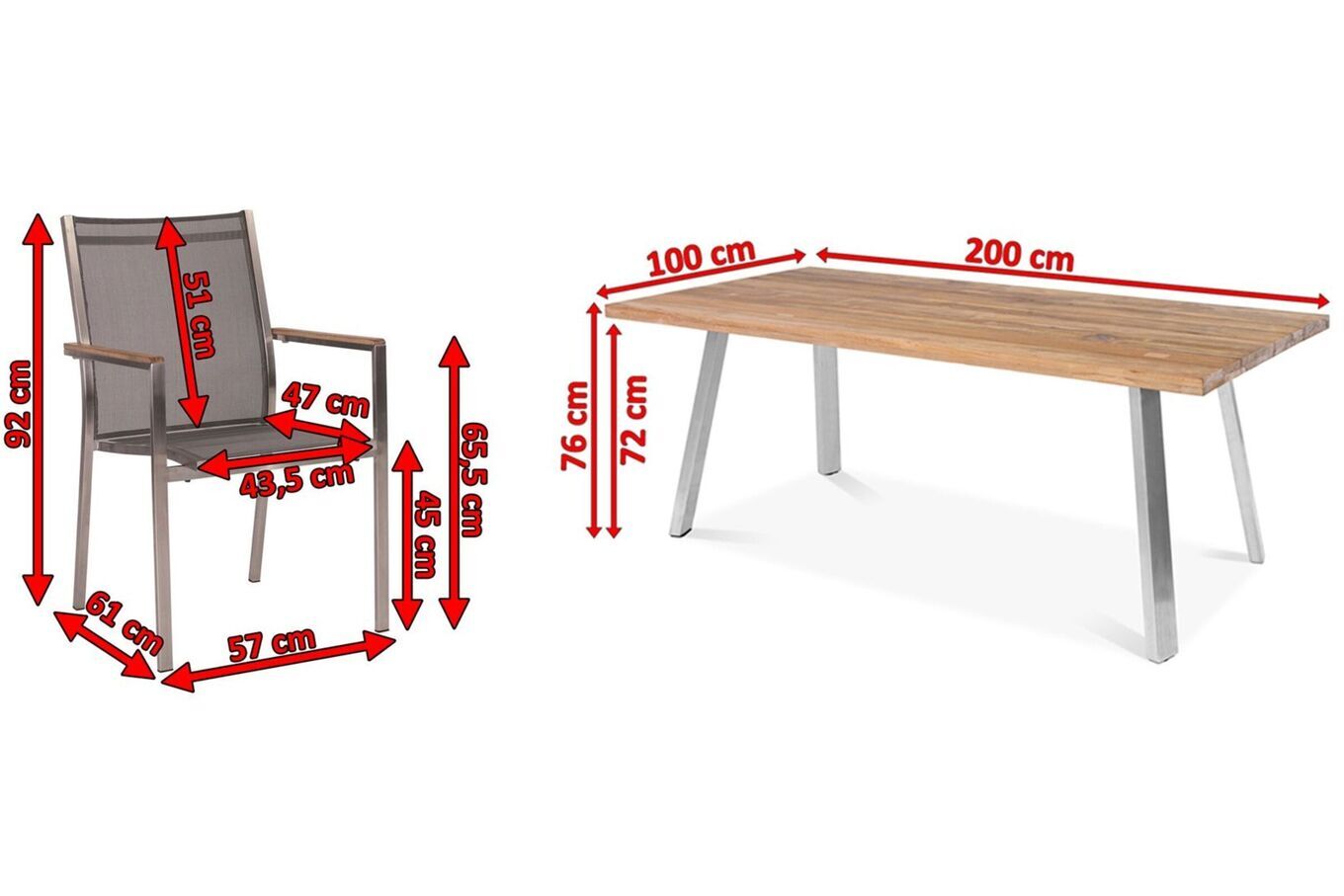 19761  5 b5d5cf46ea820673a6433fbdc2995184cab5c1a2