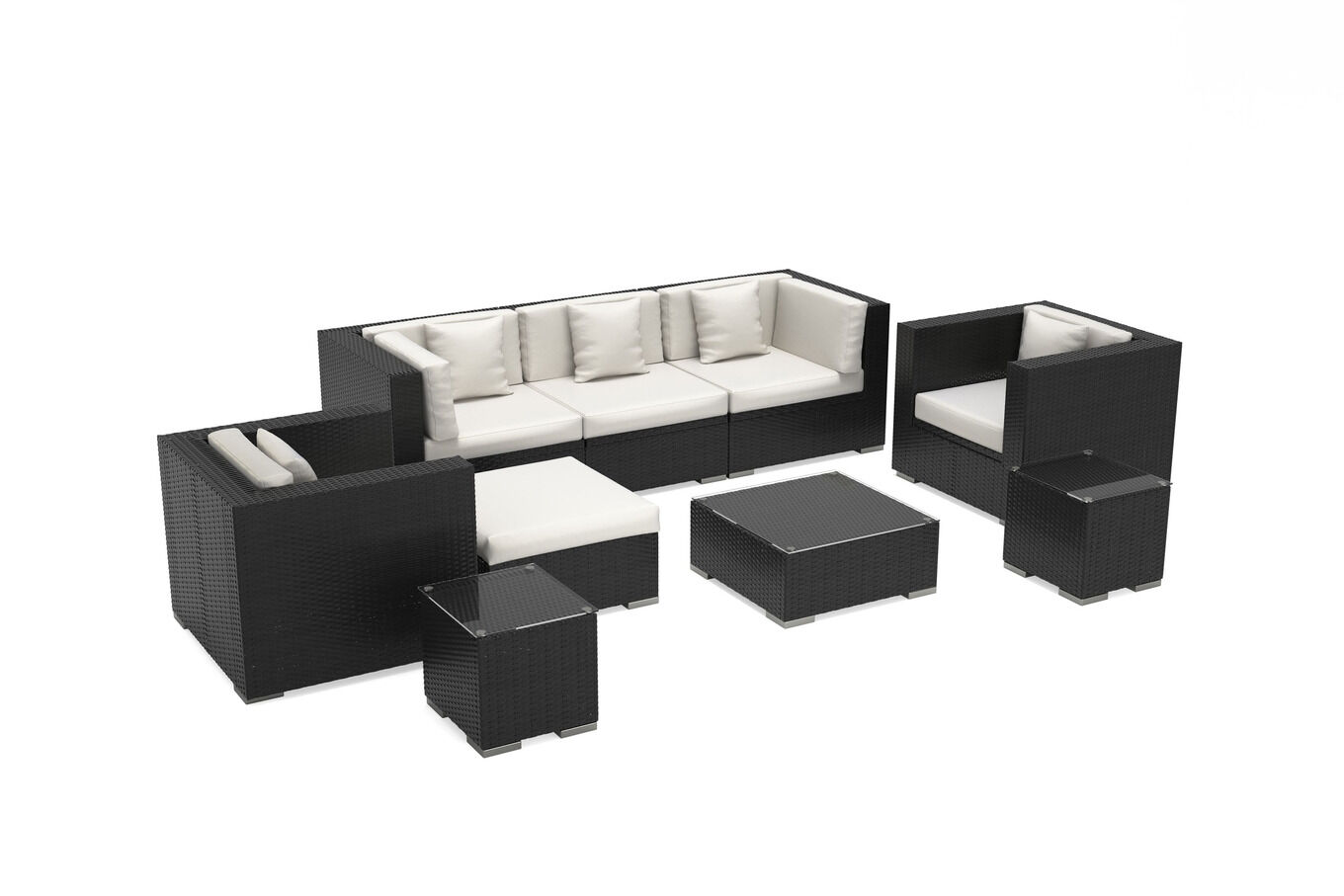 1302-BOX-B  bMsl6lHKH 3bc3490b752d38f8078dbb1d638489b2953f0428