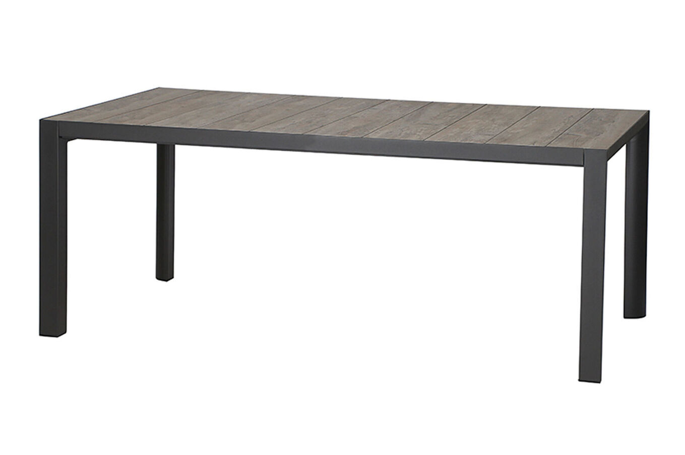 23825  3 b105f0d8f650a9a52427b025a218232452eebc3e