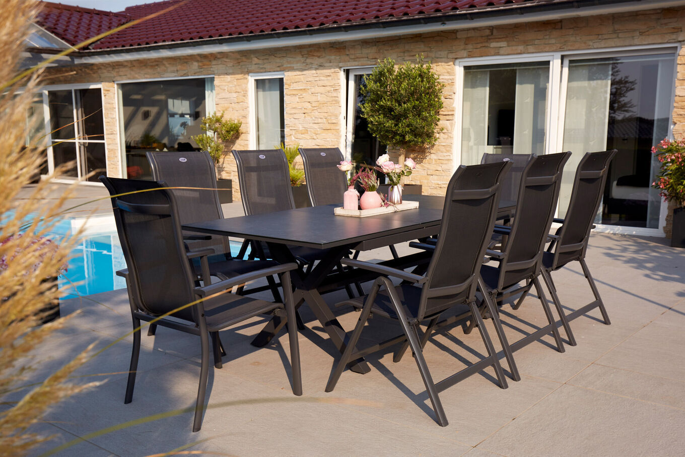 23263  1 a722c6f3cfa918bc40af7f3c53a2a8787b10f55b