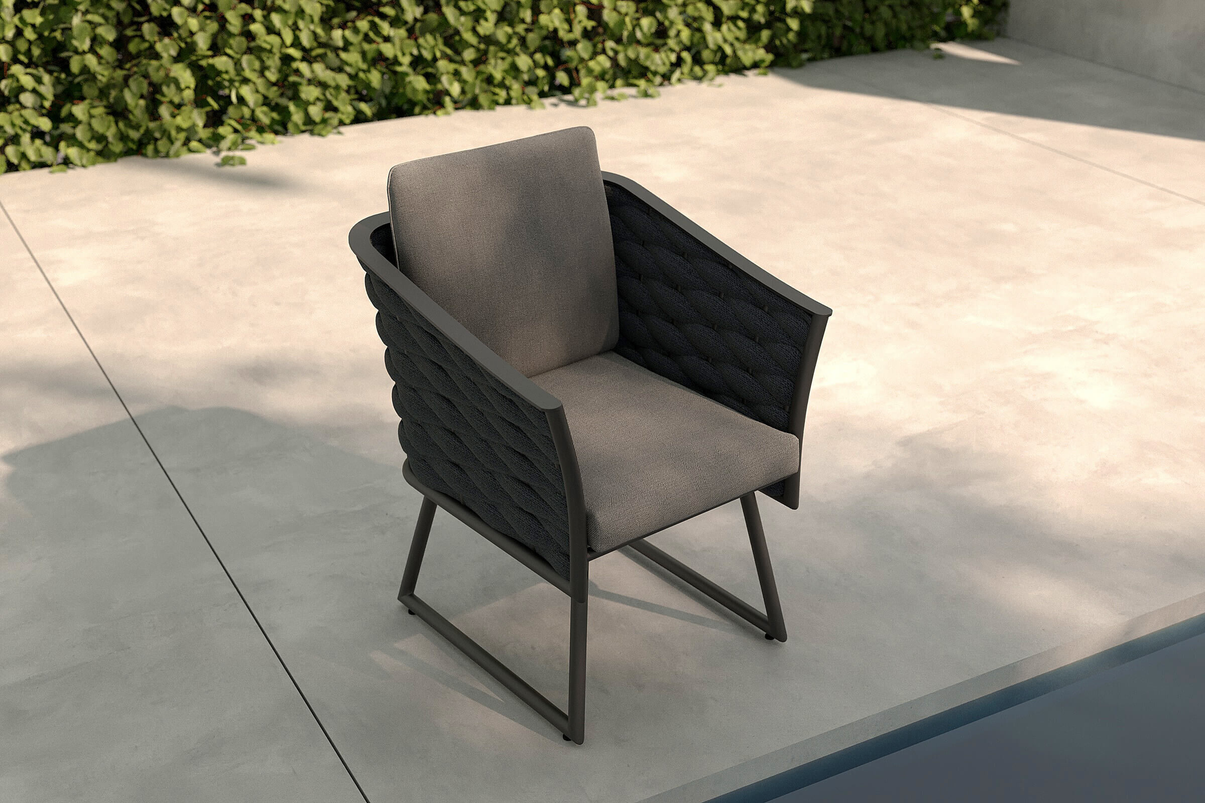 22307  bSFPwEWS c1d38eda4169d2bf63ec01ebbc101a00ee0e298c