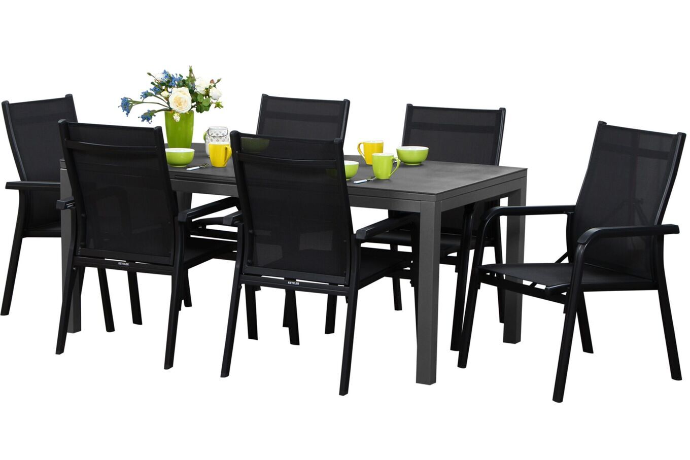 17228  1 10f216db5c88705a330a47bfe7f385813538faab