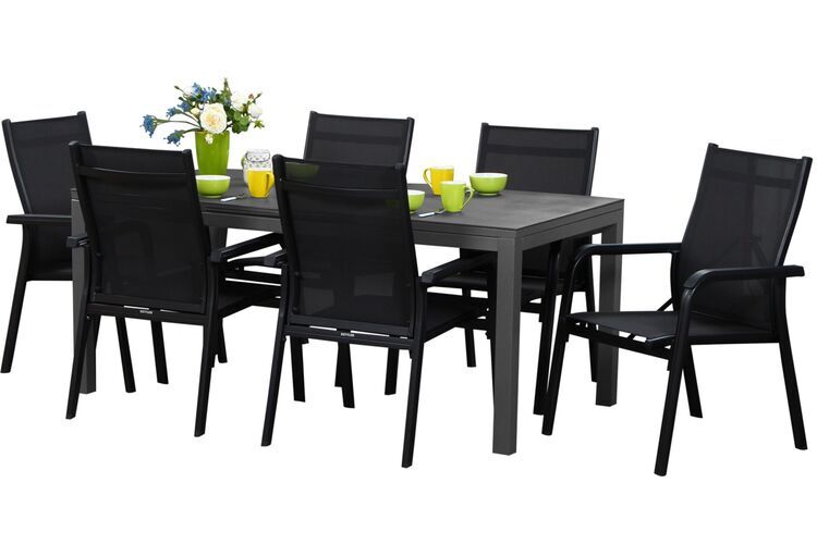 17228  1 10f216db5c88705a330a47bfe7f385813538faab