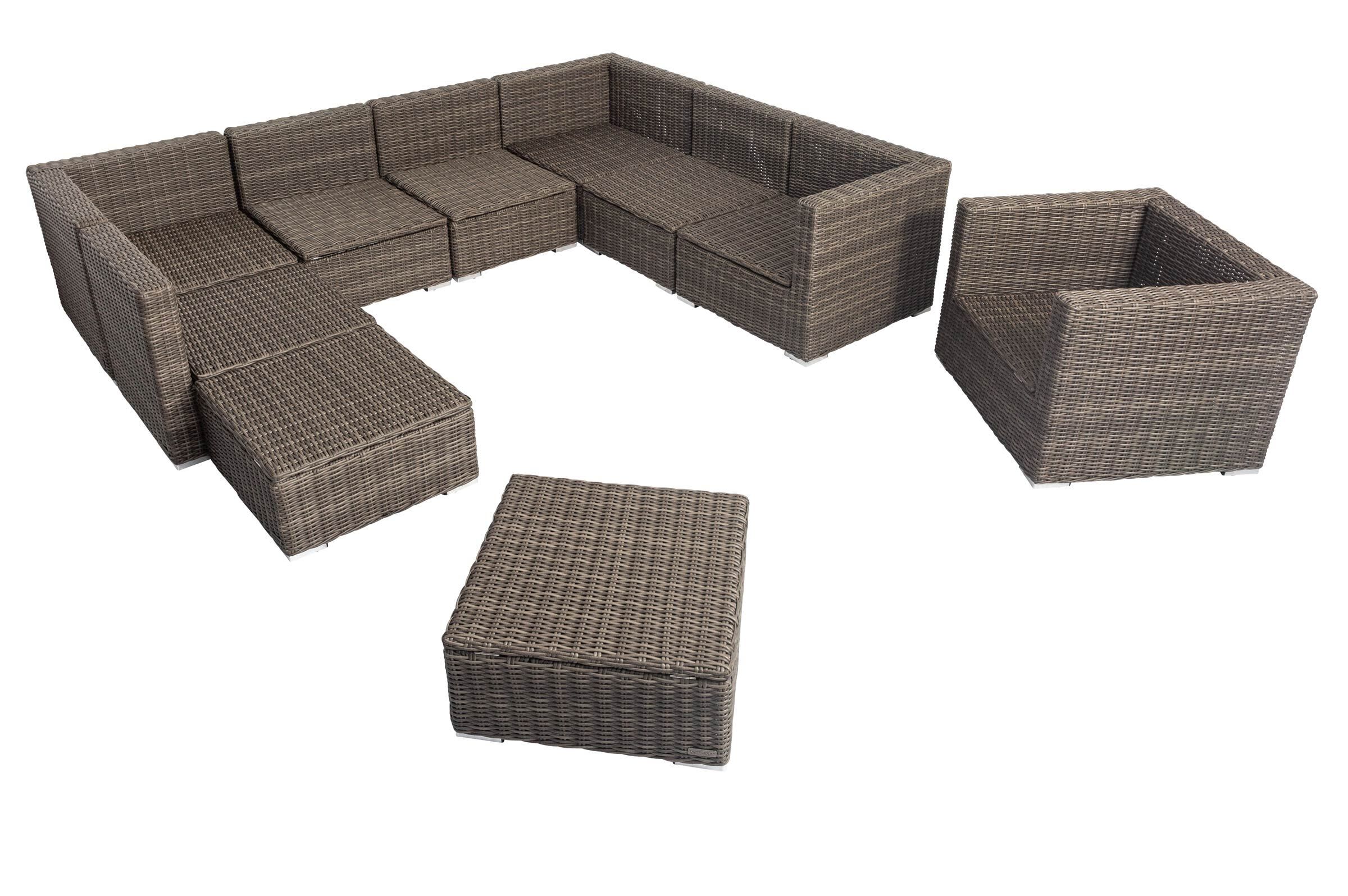 2 18366-BOX.jpg