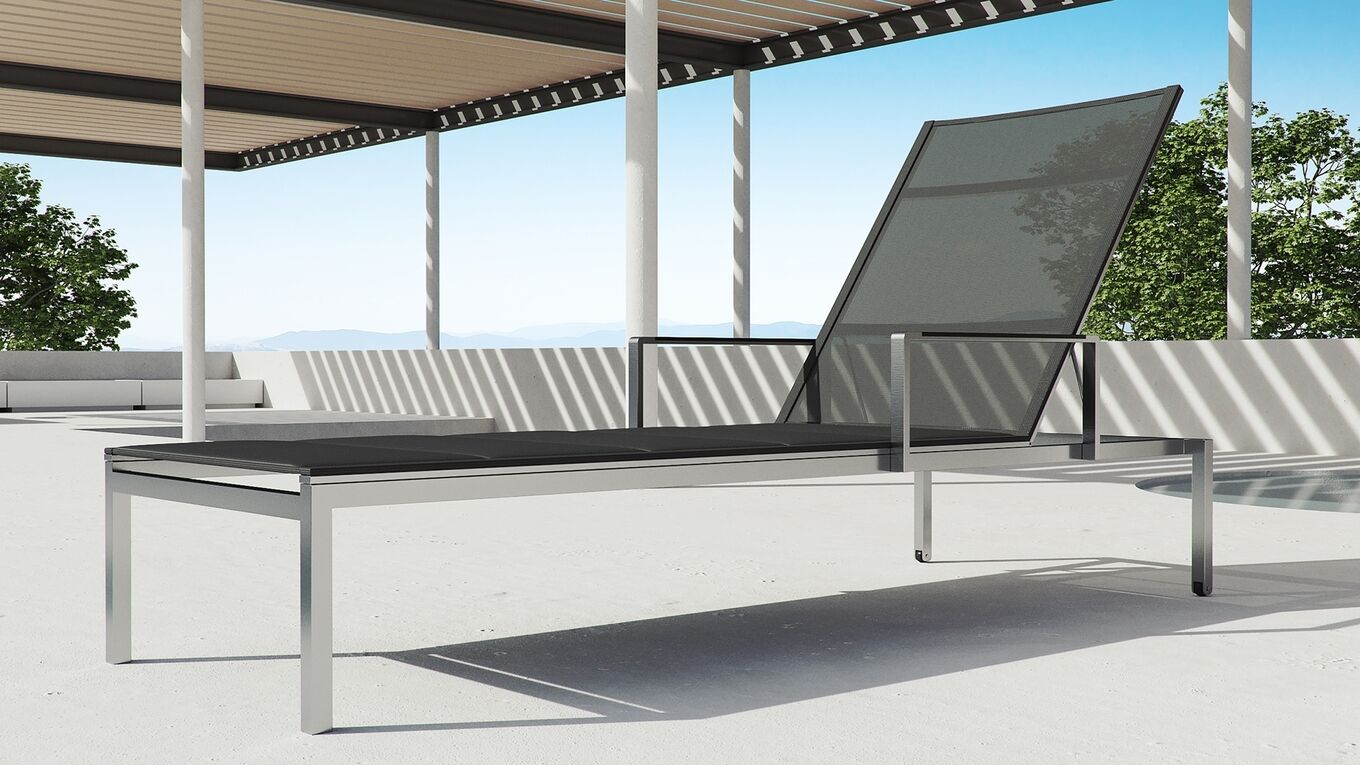 34605  bvbFPqkZx 77bff48bbdaf9e9328a0d6905bb5cb372cb44d7c